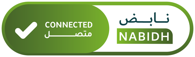 NABIDH Connected