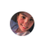 Jaja Garrido