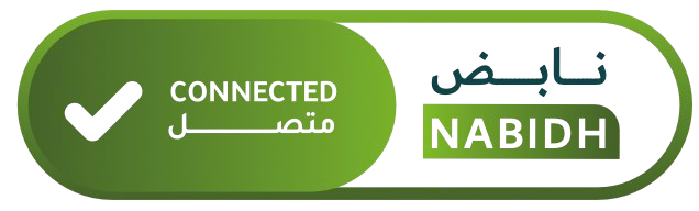 NABIDH Connected