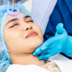 skin treatments at modern aestheticss