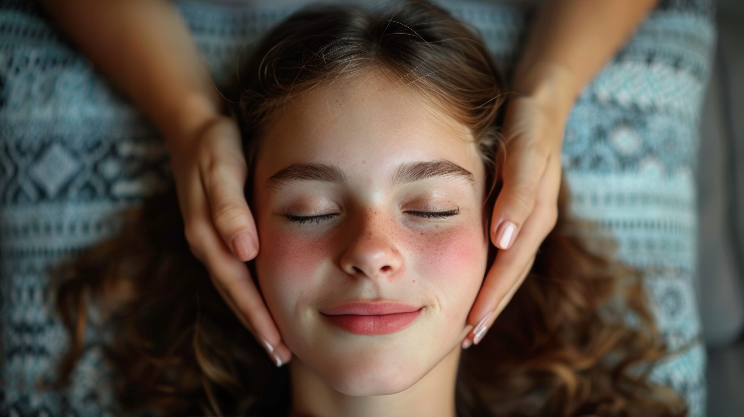 Amazing Benefits of Regular Facial Treatments for Healthy Skin