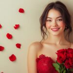 Skin booster treatments for Valentine’s Day in Dubai