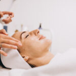 Facial Treatments for Radiant Skin
