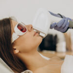 Best Laser Skin Rejuvenation in UAE