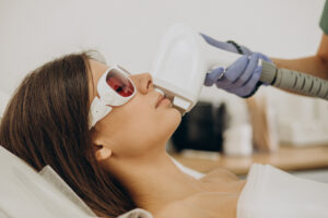 Best Laser Skin Rejuvenation in UAE