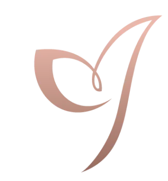 Logo_COLOR