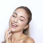 Guide to Achieving Radiant Skin