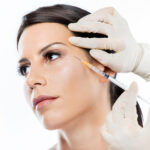 10 botox benefits