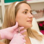 Best Botox treatment for lower face in Dubai