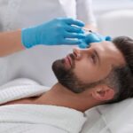 PRP Treatment in Dubai