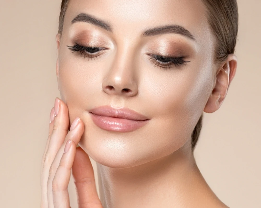 laser-skin-aesthetic-treatments