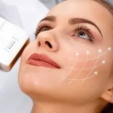 benefits-of-hifu-treatment-dubai