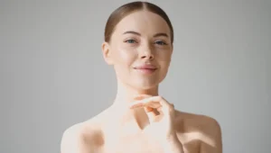 skin-treatments-for-women