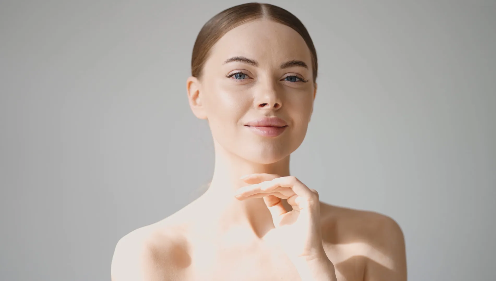 skin-treatments-for-women