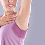 excessive-sweating-treatment-in-dubai
