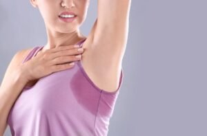 excessive-sweating-treatment-in-dubai