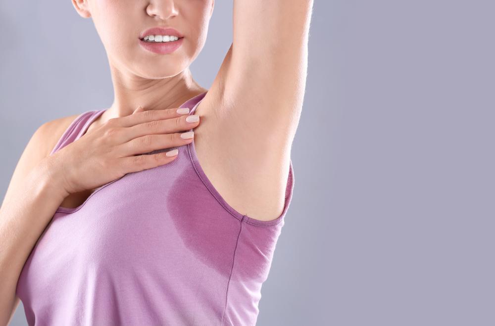 excessive-sweating-treatment-in-dubai