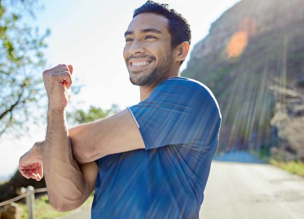 excessive-sweating-treatment