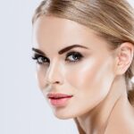 face-sculpting-in-dubai