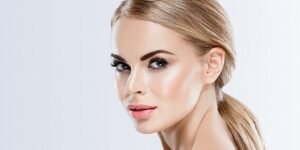 face-sculpting-in-dubai