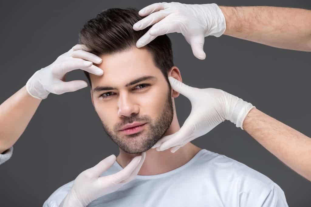 mens-face-sculpting-treatments