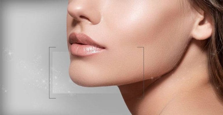 jawline-contouring-in-dubai