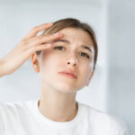 oily-skin-treatment