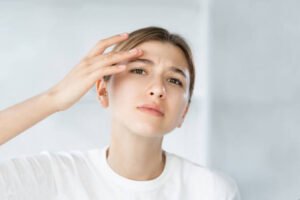oily-skin-treatment