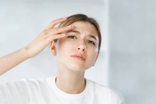 oily-skin-treatment