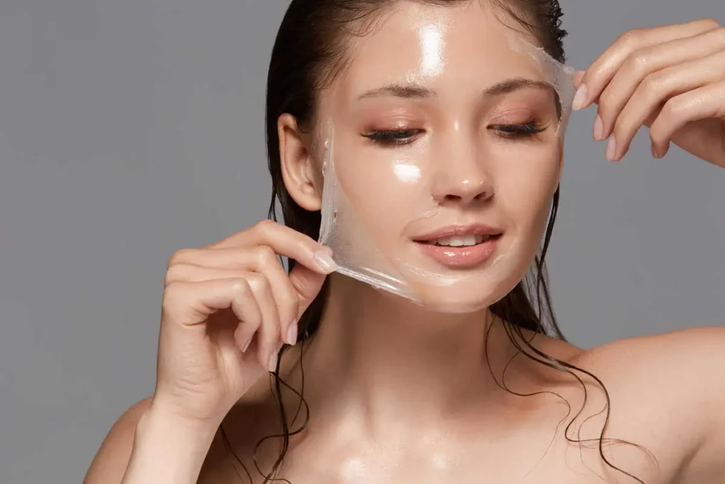 chemical-peels-treatment-in-dubai