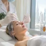 Can Mesotherapy with Microneedling Transform Your Skin? - Main Image