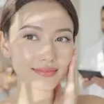 Difference Between Acne Marks vs Acne Scars? - Main Image