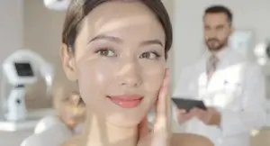 Difference Between Acne Marks vs Acne Scars? - Main Image