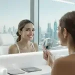 How to Remove Deep Acne Scars with Modern Skin Treatments? - Main Image