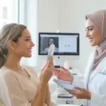 Is Mesotherapy for Hyperpigmentation the Most Effective Treatment Today? - Main Image