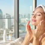 Microneedling After Care: The Ultimate Guide to Healing and Glowing Skin - Main Image