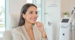 How to get rid of wrinkles