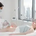 Laser or Electrolysis: Which Is Best for Permanent Hair Removal? - Main Image