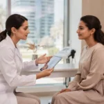 5 Ways to Remove Unwanted Hair: Which Method Is Truly Best for You? - Main Image