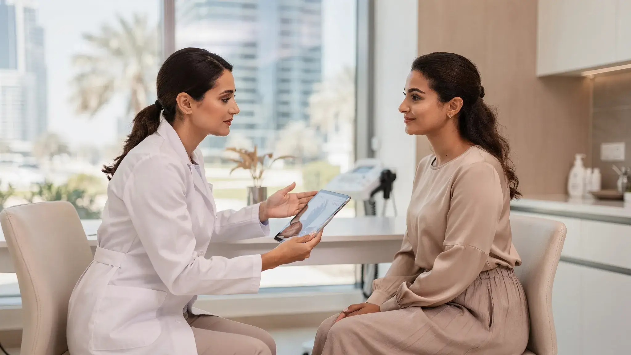 5 Ways to Remove Unwanted Hair: Which Method Is Truly Best for You? - Main Image