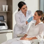 Treatments for Skin Aging That Really Work - Main Image