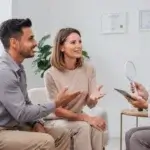 Why Should You Start Non-Invasive Face Lift Treatments Early? - Main Image