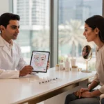 Are Skin Boosters Fillers? A Complete Guide - Main Image