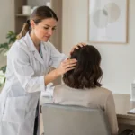 Can Stress Really Cause Alopecia? What You Need to Know - Main Image