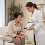 Can You Really Reverse Aging? Inside Today’s Most Effective Anti-Aging Treatments - Main Image