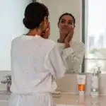 How to Reduce Rosacea: Causes, Triggers, and Effective Treatments - Main Image