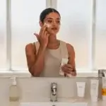 How to Use Cosmelan 2 Cream: Step-by-Step Guide for Best - Main Image