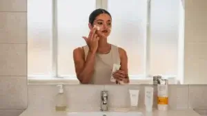 How to Use Cosmelan 2 Cream: Step-by-Step Guide for Best - Main Image