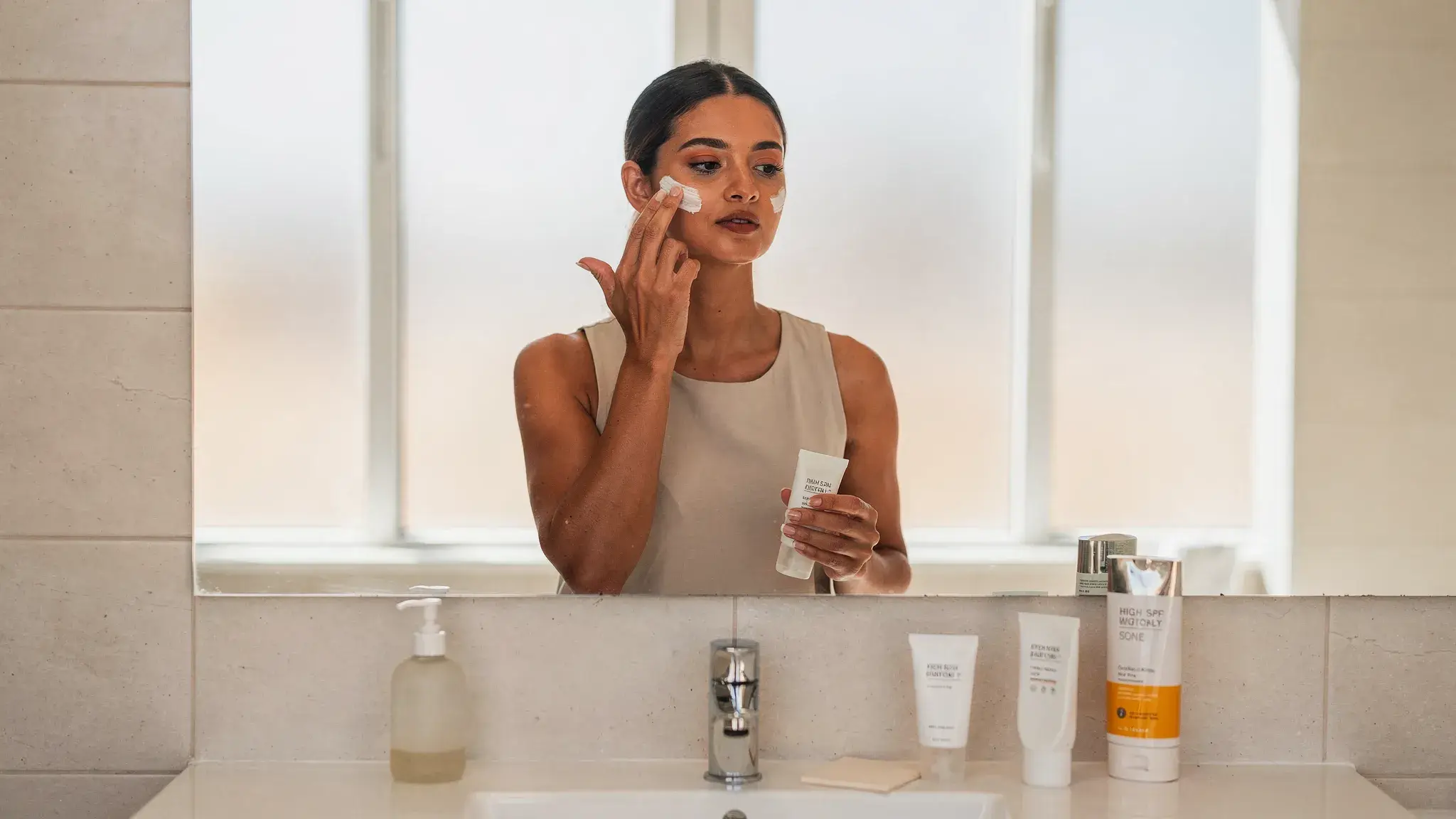 How to Use Cosmelan 2 Cream: Step-by-Step Guide for Best - Main Image