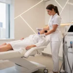 2 ليزر كلاريتي: هل هو افضل جهاز ليزر لازالة الشعر في العيادات؟ الدليل الكامل - Main Image